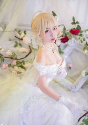 剑来 在线播放_HD免费全集观看